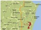 Lot/10 Bundaleer Road, Broken Head NSW 2481