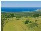 Lot/10 Bundaleer Road, Broken Head NSW 2481