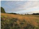 Lot /3 Bundaleer Road, Broken Head NSW 2481