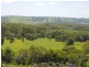 Lot /3 Bundaleer Road, Broken Head NSW 2481