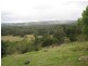 Lot /3 Bundaleer Road, Broken Head NSW 2481