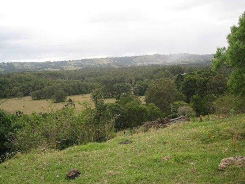 Lot /3 Bundaleer Road, Broken Head NSW 2481