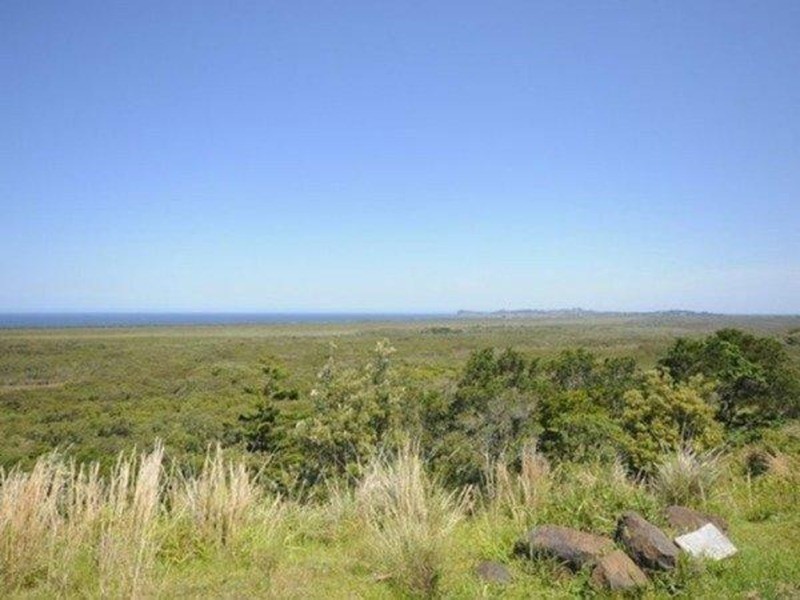 Lot /3 Bundaleer Road, Broken Head NSW 2481