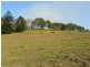 Lot /3 Bundaleer Road, Broken Head NSW 2481