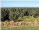 Lot /3 Bundaleer Road, Broken Head NSW 2481