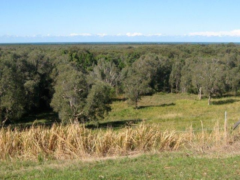 Lot /3 Bundaleer Road, Broken Head NSW 2481