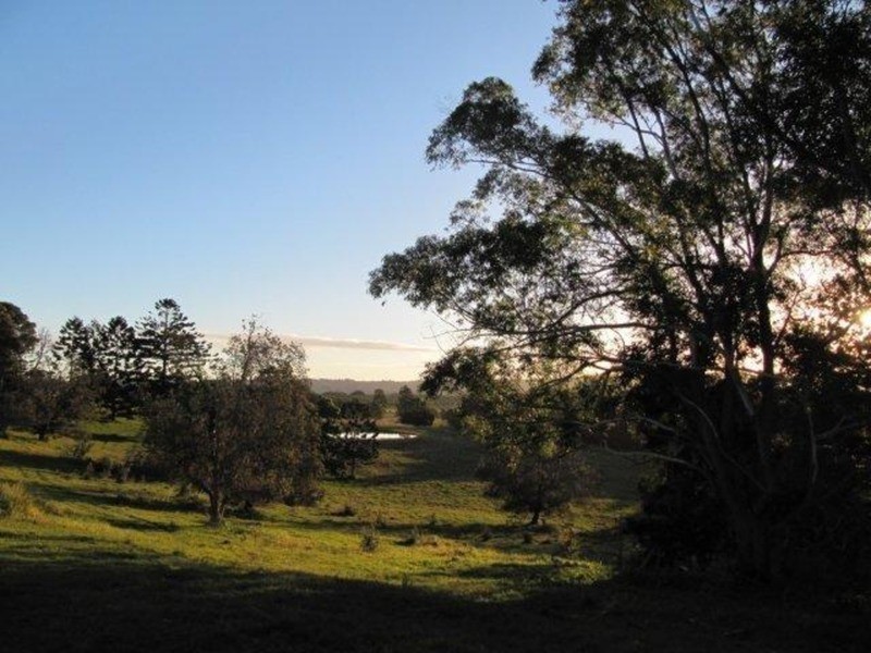 Lot /3 Bundaleer Road, Broken Head NSW 2481