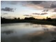Lot /3 Bundaleer Road, Broken Head NSW 2481