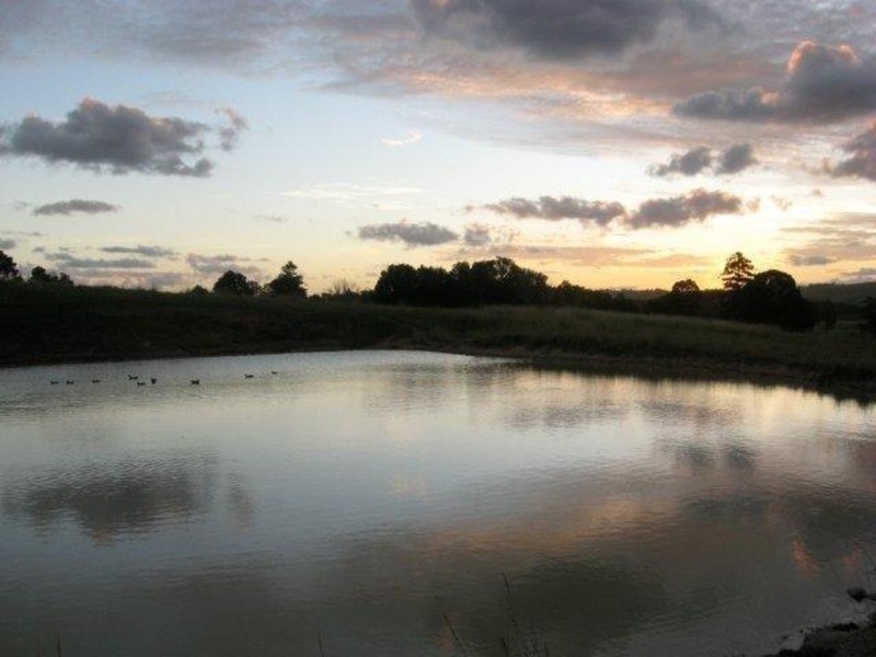 Lot /3 Bundaleer Road, Broken Head NSW 2481