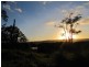 Lot /3 Bundaleer Road, Broken Head NSW 2481