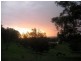 Lot /3 Bundaleer Road, Broken Head NSW 2481