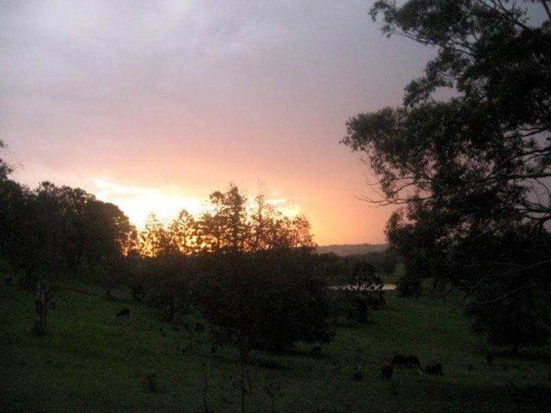 Lot /3 Bundaleer Road, Broken Head NSW 2481