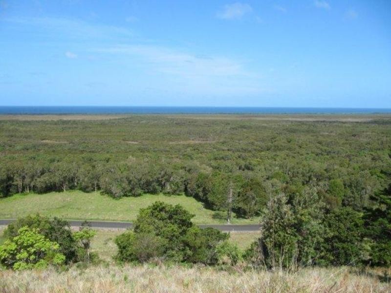 Lot /9 Bundaleer Road, Broken Head NSW 2481