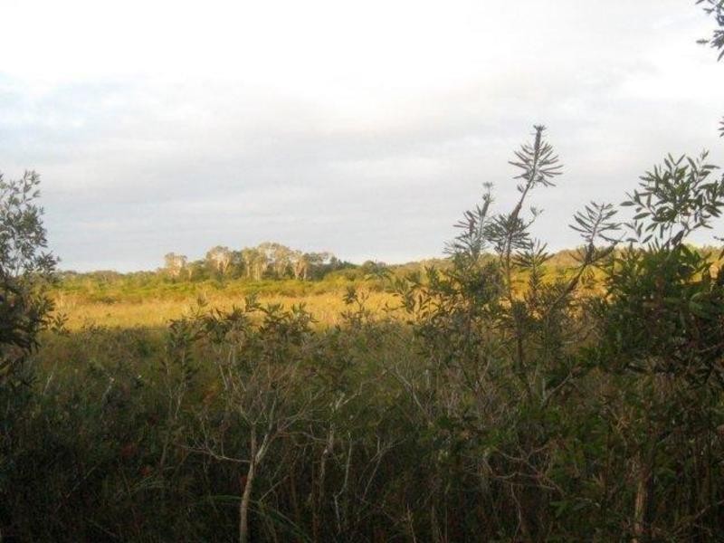 Lot /9 Bundaleer Road, Broken Head NSW 2481