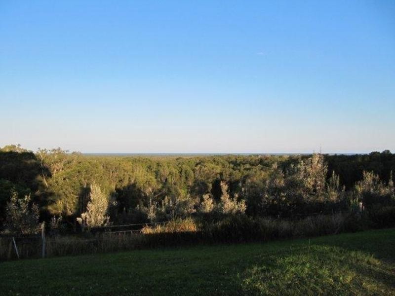 Lot /9 Bundaleer Road, Broken Head NSW 2481