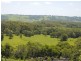 Lot /9 Bundaleer Road, Broken Head NSW 2481