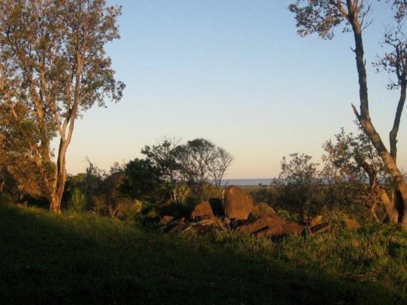 Lot /9 Bundaleer Road, Broken Head NSW 2481