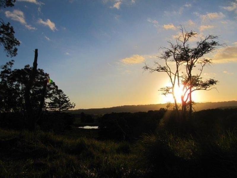 Lot /9 Bundaleer Road, Broken Head NSW 2481