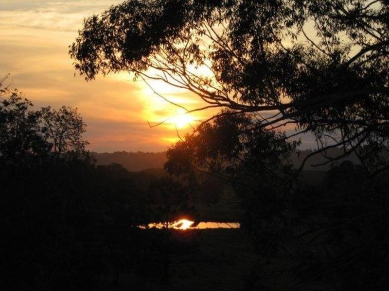 Lot /9 Bundaleer Road, Broken Head NSW 2481