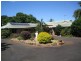 1 Slatterys Lane, Bangalow NSW 2479