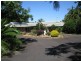 1 Slatterys Lane, Bangalow NSW 2479