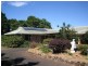1 Slatterys Lane, Bangalow NSW 2479