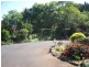 1 Slatterys Lane, Bangalow NSW 2479