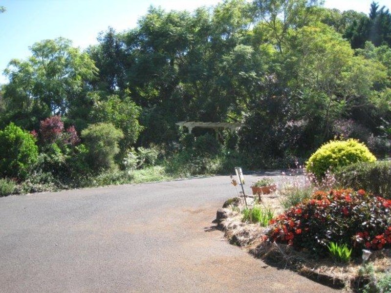 1 Slatterys Lane, Bangalow NSW 2479