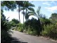 1 Slatterys Lane, Bangalow NSW 2479