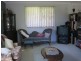 1 Slatterys Lane, Bangalow NSW 2479