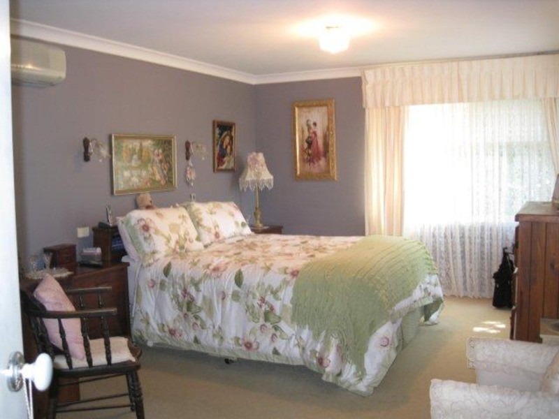 1 Slatterys Lane, Bangalow NSW 2479