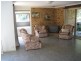 1 Slatterys Lane, Bangalow NSW 2479