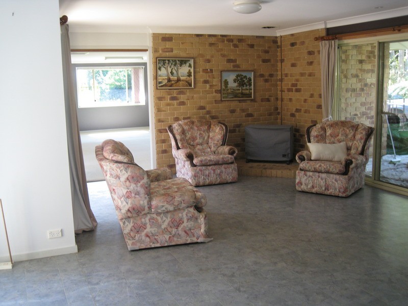 1 Slatterys Lane, Bangalow NSW 2479