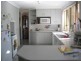 1 Slatterys Lane, Bangalow NSW 2479