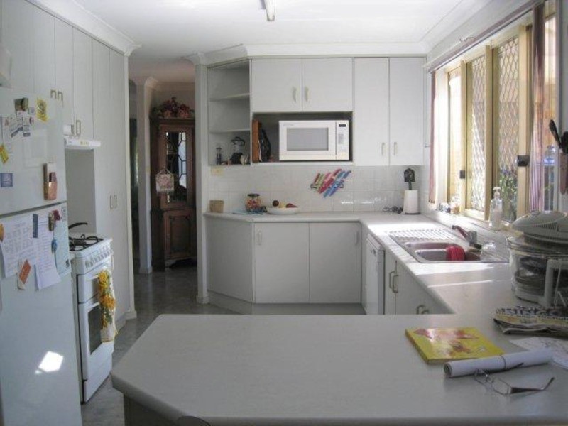 1 Slatterys Lane, Bangalow NSW 2479