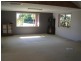 1 Slatterys Lane, Bangalow NSW 2479