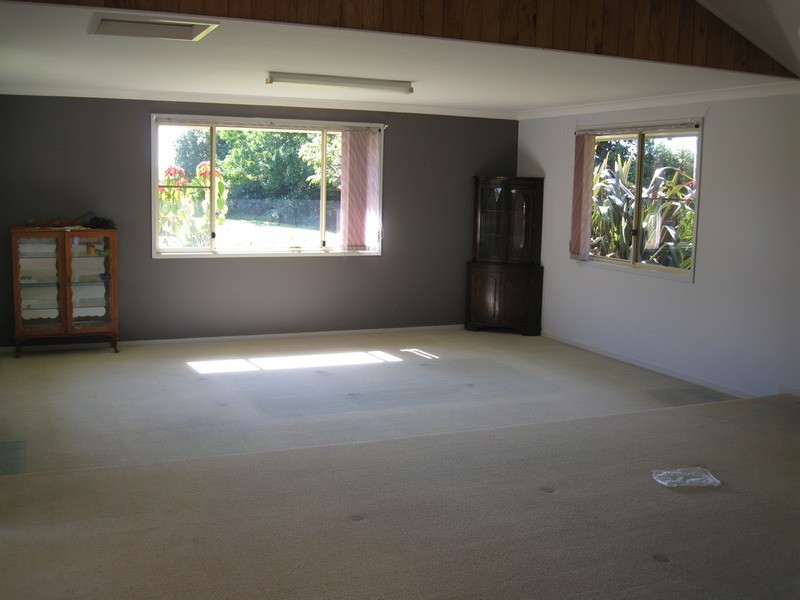 1 Slatterys Lane, Bangalow NSW 2479