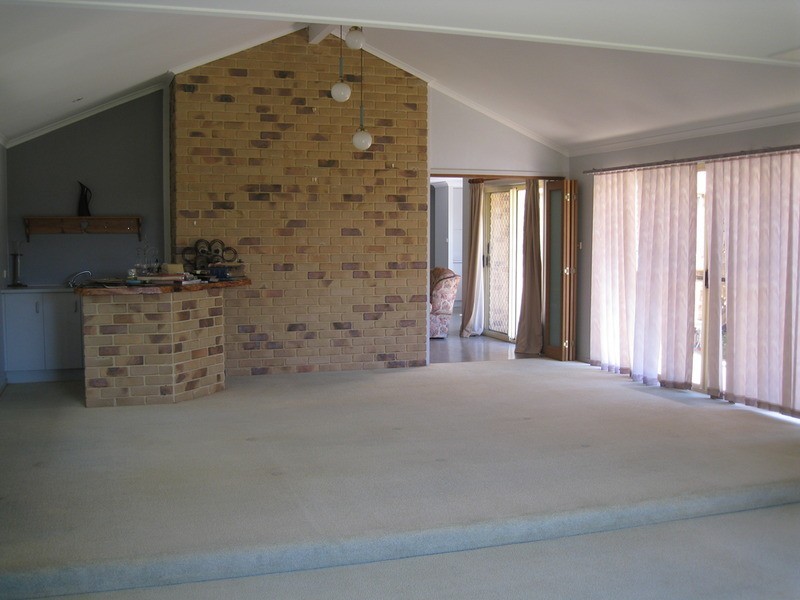 1 Slatterys Lane, Bangalow NSW 2479