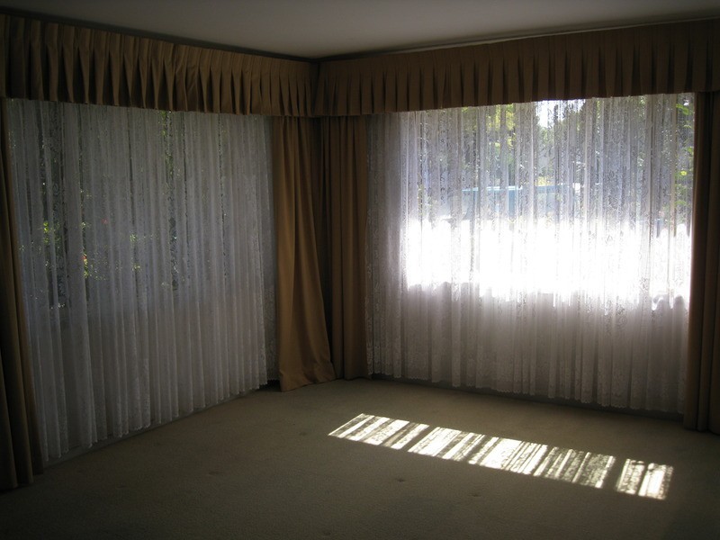 1 Slatterys Lane, Bangalow NSW 2479