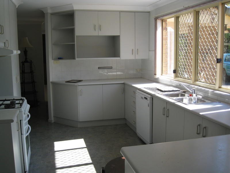 1 Slatterys Lane, Bangalow NSW 2479