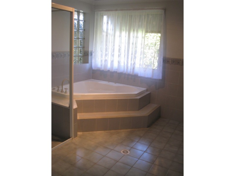 1 Slatterys Lane, Bangalow NSW 2479