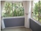 1 Slatterys Lane, Bangalow NSW 2479