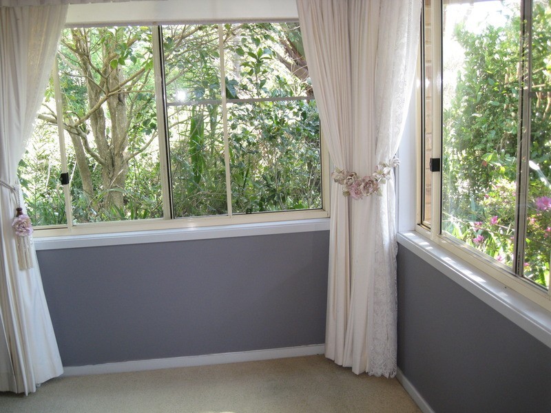 1 Slatterys Lane, Bangalow NSW 2479