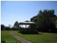 1 Slatterys Lane, Bangalow NSW 2479