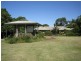 1 Slatterys Lane, Bangalow NSW 2479