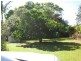 1 Slatterys Lane, Bangalow NSW 2479