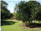 1 Slatterys Lane, Bangalow NSW 2479
