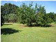 1 Slatterys Lane, Bangalow NSW 2479