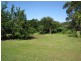 1 Slatterys Lane, Bangalow NSW 2479