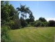 1 Slatterys Lane, Bangalow NSW 2479